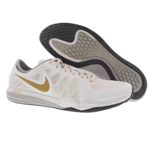 nike dual fusion tr 3 womens
